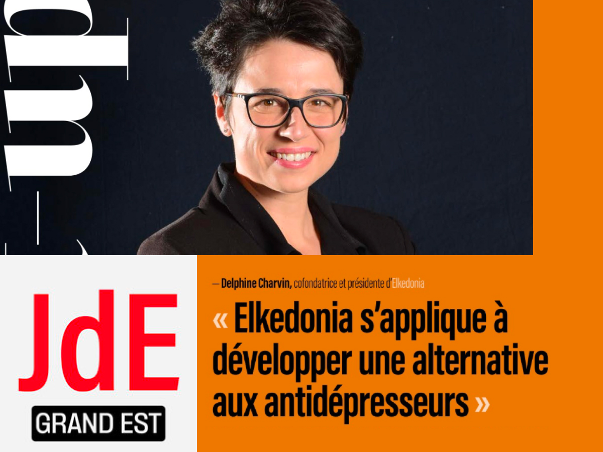 jde-grand-est jde grand est