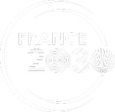 France 2030
