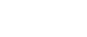 SPW Wallonie recherche