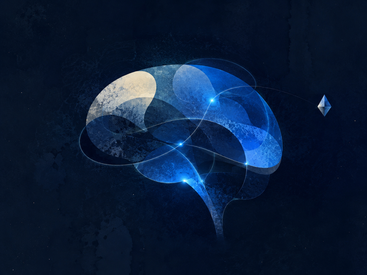advancing mental health