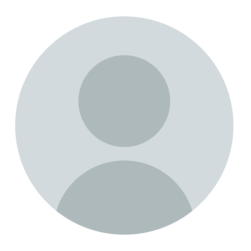Placeholder portrait