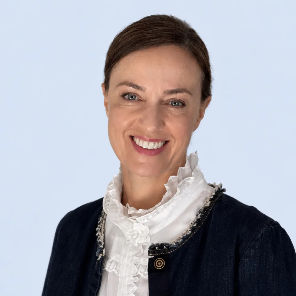 Anke Post