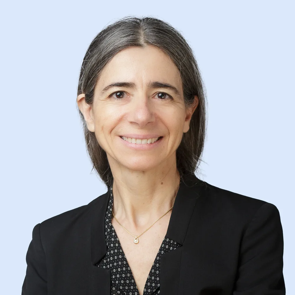 Anna Quattropani