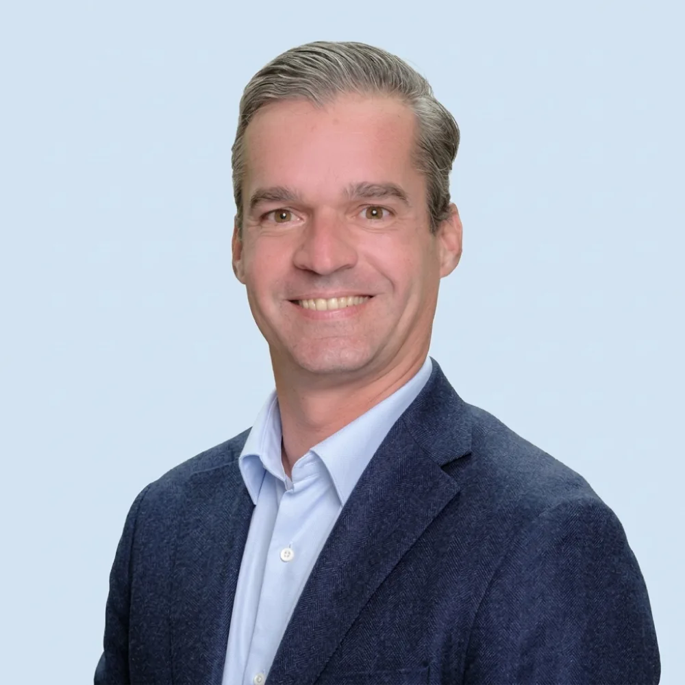Jean-François Morin