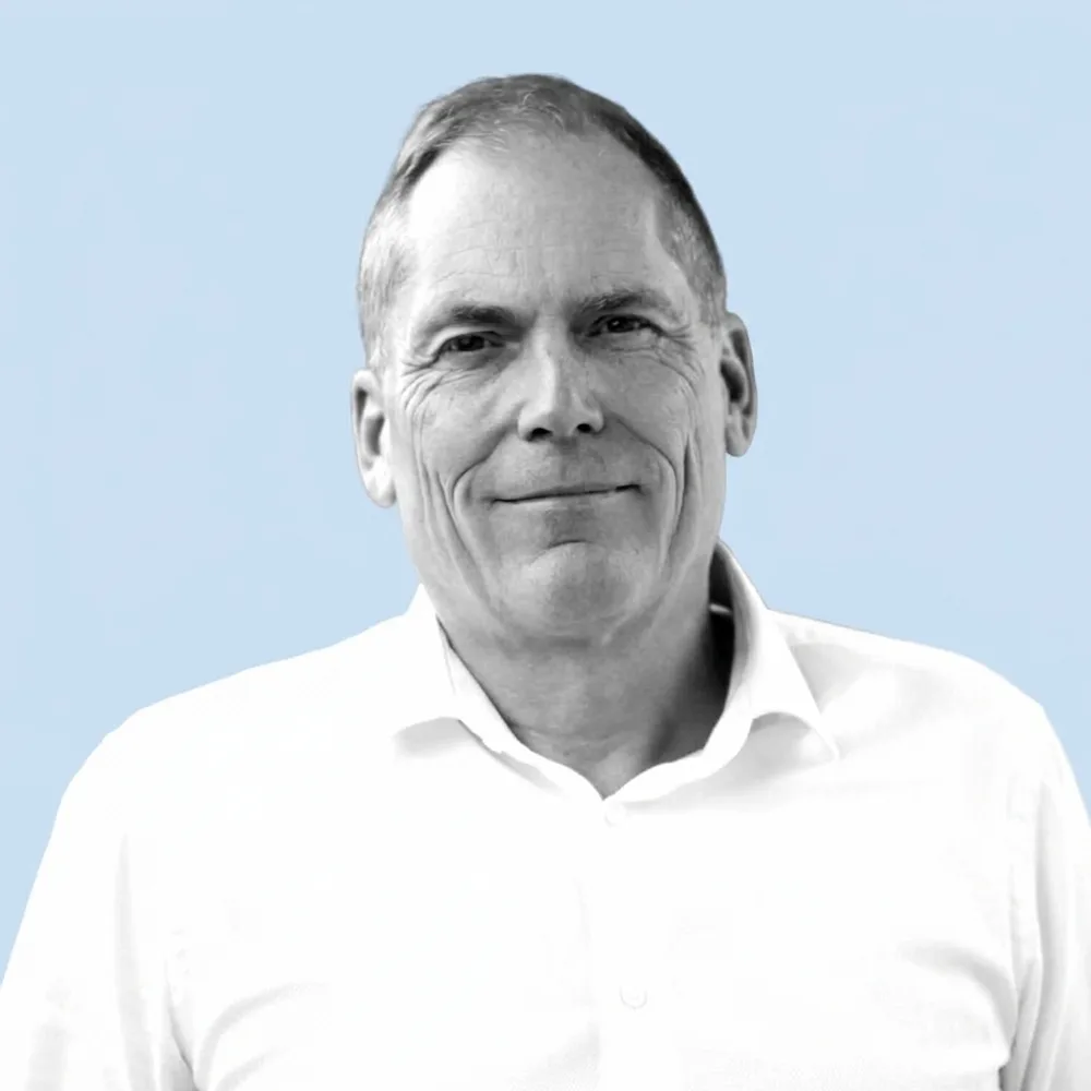 Martin Raditsch