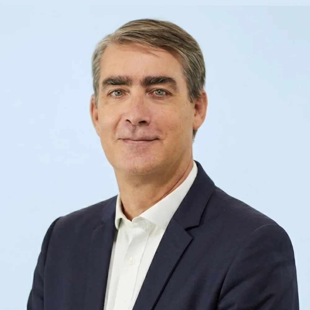 Pierre d'Epenoux