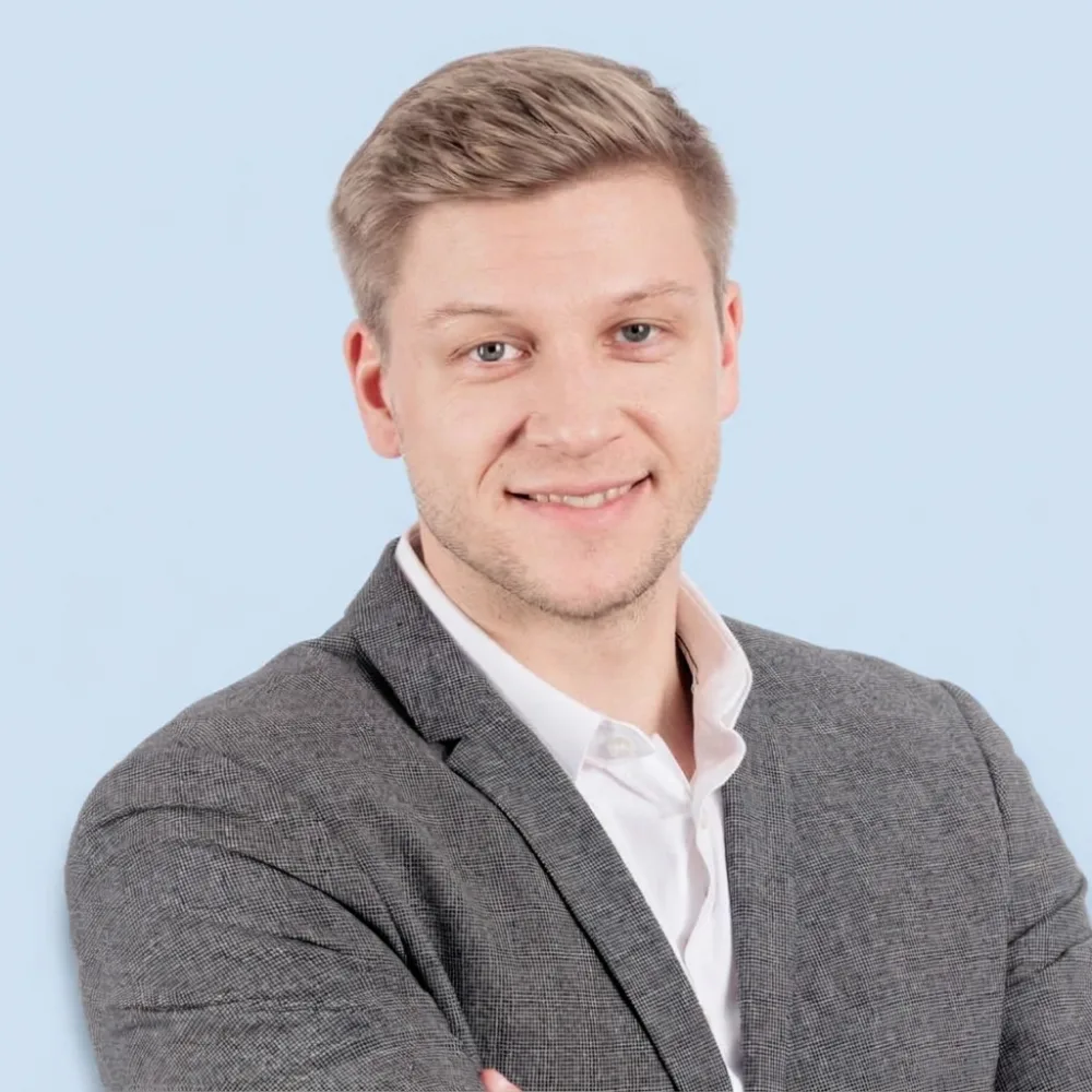 Valentin Tonnel