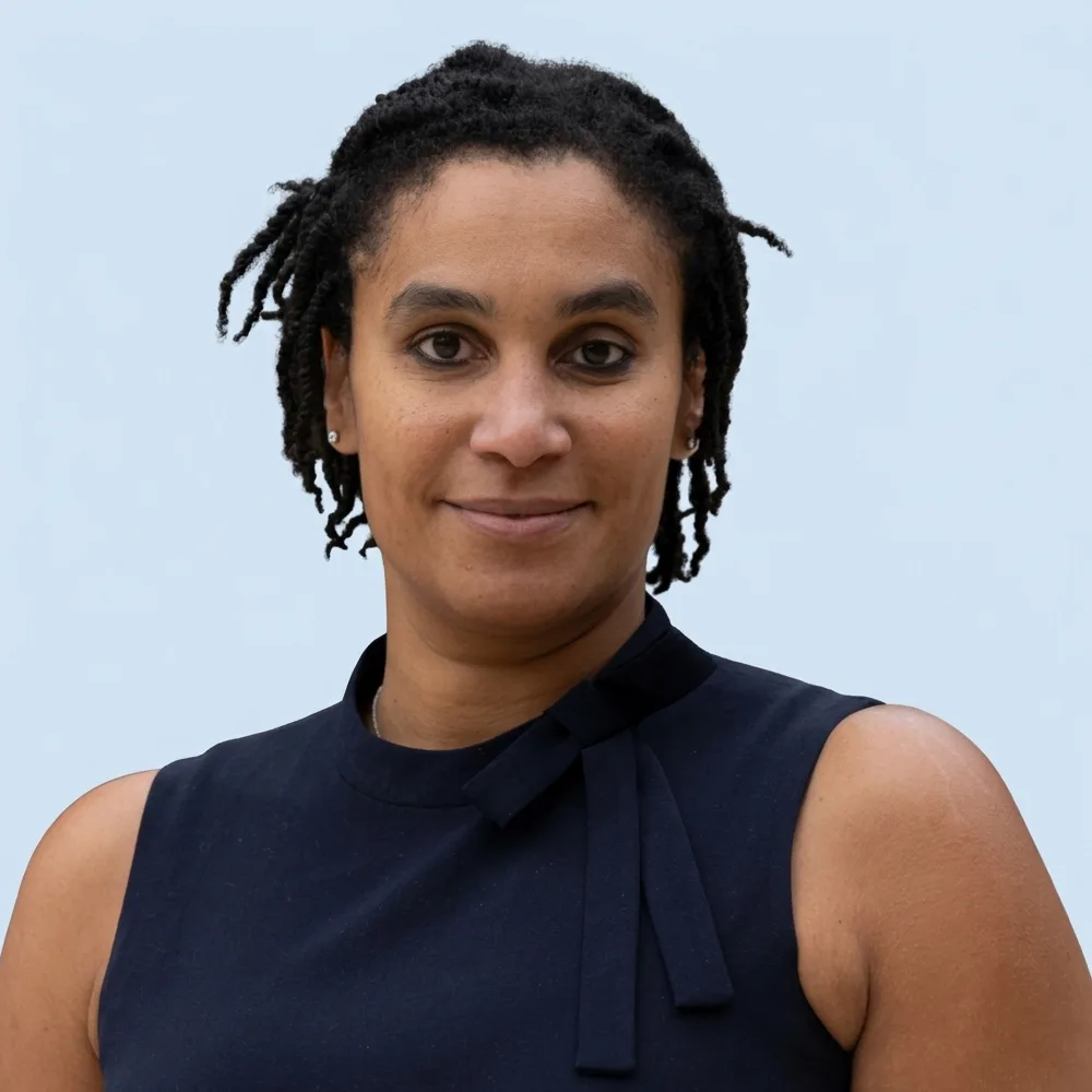 Virginie Miath