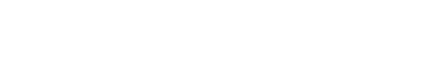 Carbon